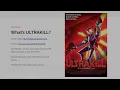Some Things That I've Learned About Game Development While Making ULTRAKILL So Far (Talk/Slideshow)