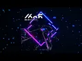 Mha Iri - Open Up (Original Mix)