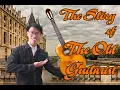 Download Lagu Ppicasso's The Old Guitarist _ Story behind an Artwork in Simple English