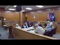 March 24 2026 - Jefferson County TN