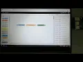 NodeRED Inject Debug