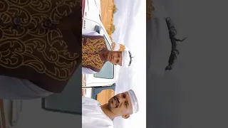 الفنان التاج ود عشرين ورشدي الجلابي 