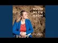Download Lagu Nuum Mien Naom