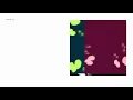 Tourist - Kin (Official Audio)