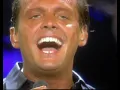 Y - Luis Miguel
