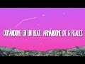 Milo J - 3 PECADOS DESPUÉS