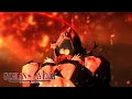 Download Lagu GOBLIN SLAYER II - Opening | Entertainment