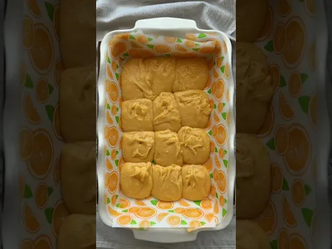 Лимонный пирог, который съедают за минуту 🍋