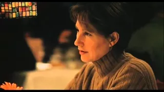 Une liaison pornographique ( bande annonce )
