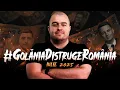 Download Lagu MADE IN ROMANIA: 30 DE GOLANII IN 80 DE MINUTE