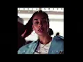 Jorja Smith- On My Mind Extended (30 Minutes Loop)