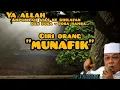 Download Lagu CERAMAH TERBARU PENUH MAKNA||CIRI ORANG MUNAFIK ||KH ZAINUDDIN MZ#ceramahpenuhmakna#khzainuddinmz