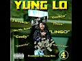 Lingo