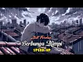 Download Lagu Ziell Ferdian - Berbunga Mimpi [Speed Up]