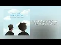 Download Lagu Murdock x Jack Blerry - I Finally Feel Alive (Song Audio)
