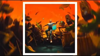 logic gp4 instrumental 