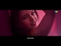 Tauba Tauba - Karan Aujla