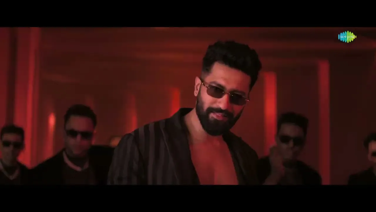 Video Vorschau