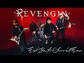 Download Lagu Revengin - Wish You the Same but Worse (Official Music Video)