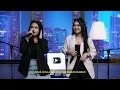 Download Lagu PANTUN JANDA KALIA SISKA SKA 86 FT