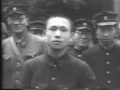 Download Reinventing Japan (entire) mp4 3gp mp3 videos - waplic