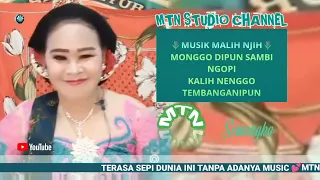 Download Lesung jumengglung smule karaoke duet mantul pull jaranan koplo MP3