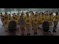MSHP Youth Academy 2023