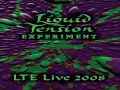 Download Lagu Acid Rain   Dream Theater