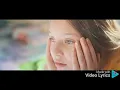 SDP x Sido x Esther Graf - Mama hat gesagt (Official Lyrics Video)