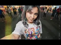 Forteen - Berdua Bersatu - Cover By - Peter On Five's
