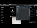 How to use Cookie Editor