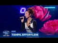 Download Lagu ANGIE CARVALHO - TRAUMA (ELSYA ft AAN STORY) - FINAL SHOWCASE - Indonesian Idol 2025