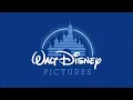 [HoND] 1 The bells of notre dame 1080 p [HD]