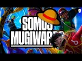 Channel