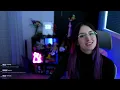 So much FUN! | AVATAR - The Dirt I'm Buried In | Singer Reacts |