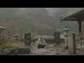 mañana - Tainy, Young Miko, The Marias (Official Visualizer)