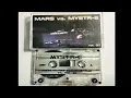 Download Lagu Mars vs Mystr-E - Vol. 01 - 1997 (Mystre-E Side)