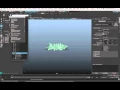 msc2017 Bullet Physics in Maya