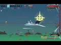 Terraria Calamity 2 2 4 Last version Boss Rush Goodbye Calamity