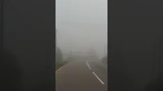 Bike Ride Kandy To Badulla سريلانكا بادولا ونورا اليا 