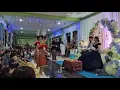 Download Lagu Majlis kahwin di rh panjang Menuang Baru, Limbang