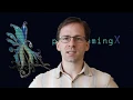 getters and setters vs direct attribute access JAVA
