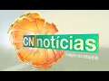 Download Lagu Canção Nova Notícias | Manhã | 23.ago.2022