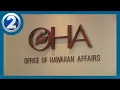 OHA advances review of possible KITV KIKU purchase