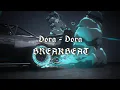 Download Lagu DORA - DORA  |breakbeat|  by [omchyy]