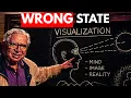 Do This Before You Visualize Or It Won t Work Jose Silva