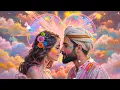 Download Lagu HE(SHE) Will Definitely CALL or WRITE! 💞 TELEPATHIC ATTRACTION + POWERFUL AFFIRM | Alpha Waves 528Hz