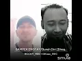 Download Lagu SAS BAND \