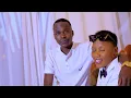 Download Lagu LAU BY LIGHT STAR MAN OF STYLE (OFFICIAL VIDEO)