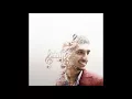 على الارجح - سهم ( احمد بن سلطان )- جلسه